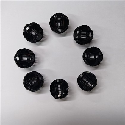 폭발 방지 저장 탱크 재료